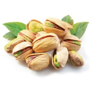pistachio jello purchase price + training 2 ..