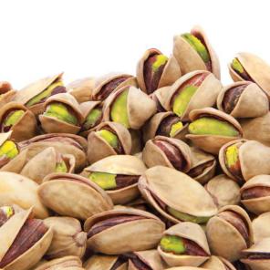 pistachio green hull + purchase price, uses and properties - rayca nuts