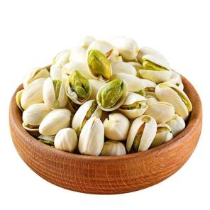pistachio jello purchase price + training 3 …