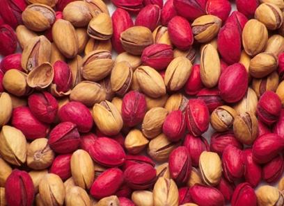 The best purchase price for pink pistachios 2 ..