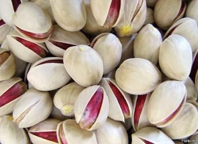 The best purchase price for pink pistachios 3 …