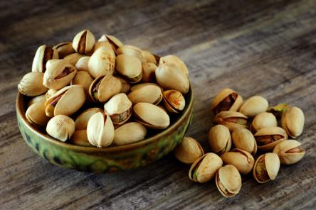 jumbo pistachios purchase price + properties, disadvantages and advantages 2 ..