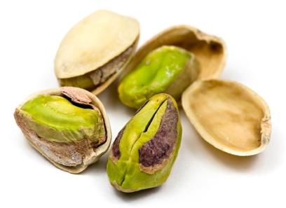 Buying all kinds of pistachio skin + price 2 ..