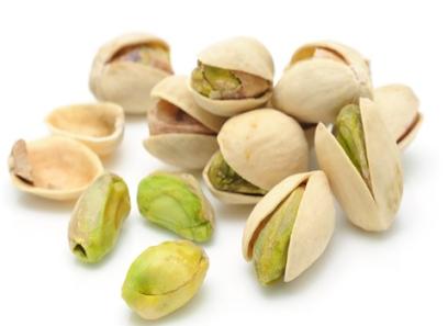 Buying all kinds of pistachio skin + price 3 …