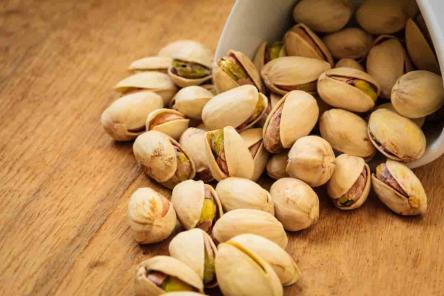 jumbo pistachios purchase price + properties, disadvantages and advantages 1 .