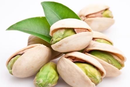 jumbo pistachios purchase price + properties, disadvantages and advantages 3 …