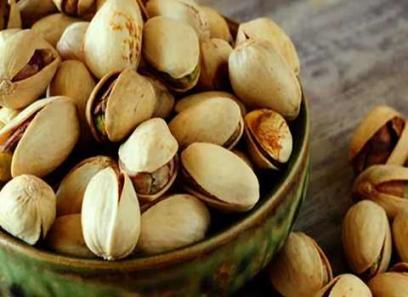 Buy akbari pistachio packaging + great price 1 .