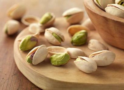 Buy akbari pistachio packaging + great price 2 ..