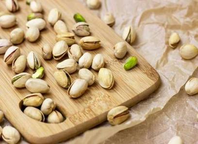 Buy akbari pistachio packaging + great price 3 …